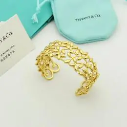 tiffany bracelets s_12132aa